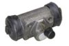 TEXTAR 34031800 Wheel Brake Cylinder